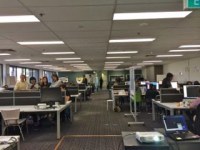 location location location